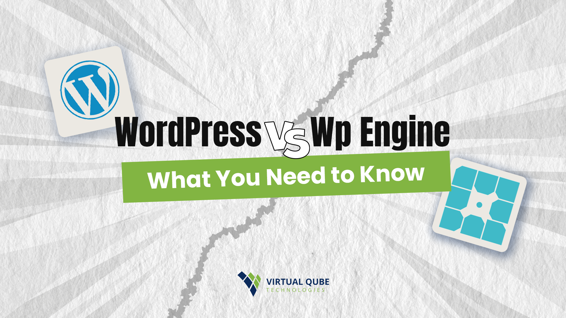 WordPress vs Wp Engine Drama